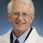 Dr. Robert E. Swint, MD