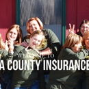 Rhea County Insurance Services - Insurance