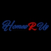 Homes R Us Remodeling gallery
