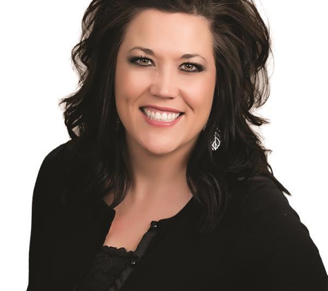 Amber Vincent - State Farm Insurance Agent - Central City, KY