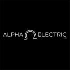 Alpha Electric