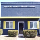 Helping Hands Thrift Store