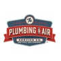 The Plumbing & Air Service Co.