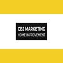 CBJ Home Improvement - Masonry Contractors