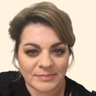 Youla Overbey, Counselor