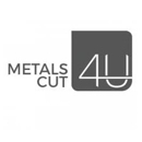 MetalsCut4U Inc - Sheet Metal Fabricators