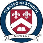Stratford School