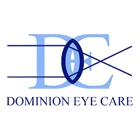 Dominion Eye Care