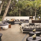 Hotel La Jolla, Curio Collection by Hilton