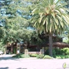 Healdsburg Pool Service gallery