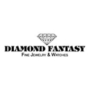 Diamond Fantasy - Jewelry Buyers