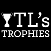 TL's Trophies & Collectibles gallery