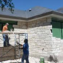 Masters Contracting - Masonry Contractors