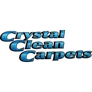 Crystal Clean Carpets - Ogden, UT