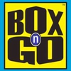 Box-N-Go gallery