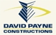 David Payne Constructions - Building Contractors