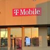 T-Mobile gallery