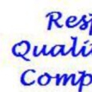 Coulee Region Adult Day Center - Residential Care Facilities