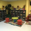 Promise Land Learning Center - Conroe Daycare - Preschools & Kindergarten