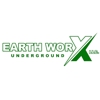 Earthworx ,L.L.C gallery