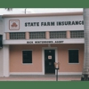 Rick Winterrowd - State Farm Insurance Agent gallery