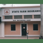 Rick Winterrowd - State Farm Insurance Agent