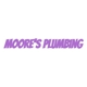 Moore Plumbing