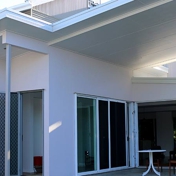 Gallery Image Number 2