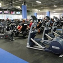 Palm Beach Gym - Gymnasiums