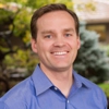 Gary Johnson DDS - Family & Cosmetic Dentistry gallery