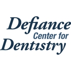 Defiance Center for Dentistry