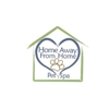 Home Away From Home Pet Spa gallery