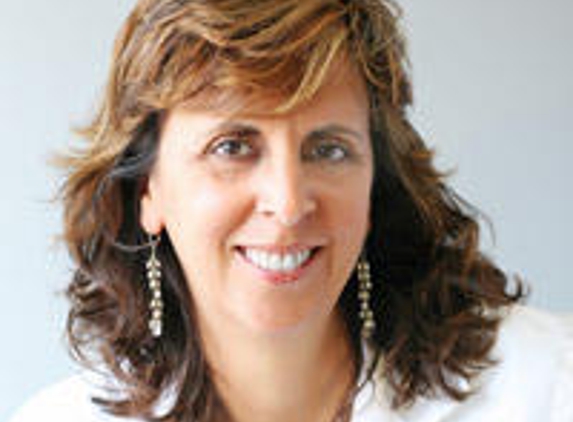 Cheryl H. Hoffman, MD - Manhattan Beach, CA