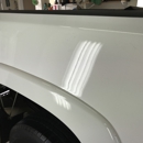 Envious Details - Automobile Detailing