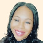 Michelle Fitzhugh, Counselor