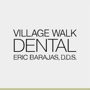 Village Walk Dental