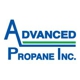 Advanced Propane