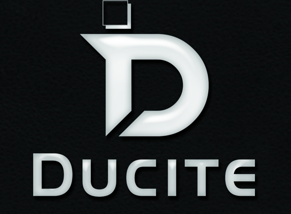 Ducite Design - Milwaukee, WI