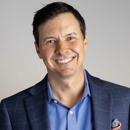 Chris Squires - InterLinc Mortgage - Mortgages