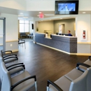 CareNow Urgent Care - Sterling at Cascades - Urgent Care