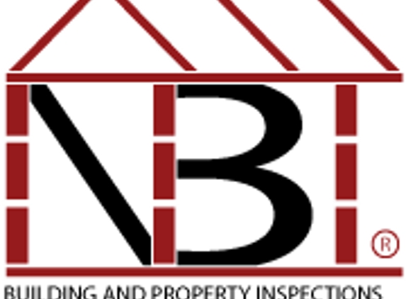 Kempe Lang Inspections Inc - Warren, MI