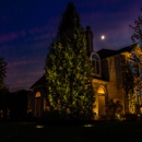 S&M Landscape Lighting - Lighting Consultants & Designers