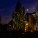 S&M Landscape Lighting