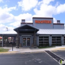 Hooters - Sports Bars