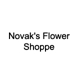 Novak's Flower Shoppe Inc