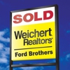 Weichert, Realtors Ford Brothers gallery