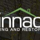 Pinnacle Roofing & Restoration - Roofing Contractors