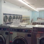 Kingsport Coin Laundry - CLOSED