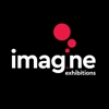 Imagine Exhibitions, Inc. gallery