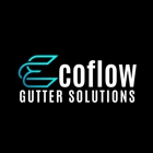 Ecoflow Gutter Solutions